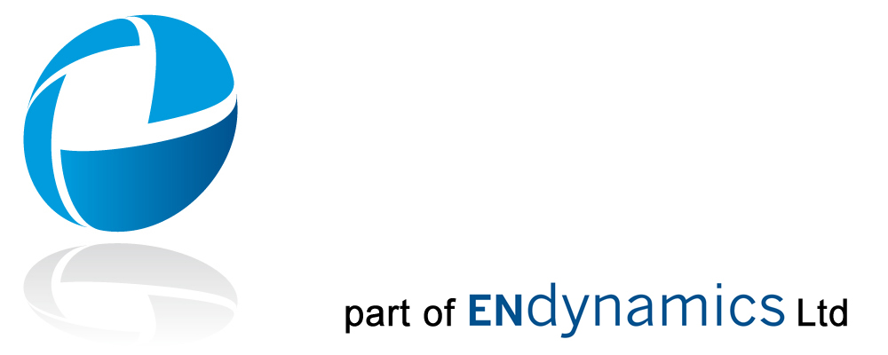 ENdynamics.co.uk